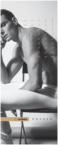 physiq physiq