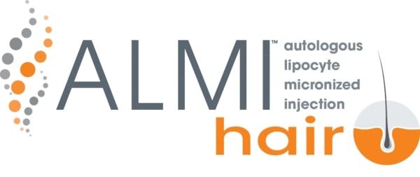 ALMI Hair 600x253 1