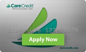 CareCredit Update