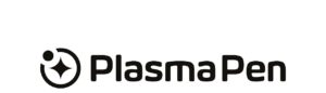 PlasmaPen logo