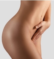 vaginal rejuvenation west end plastic surgery washington dc