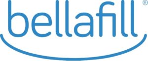bellafill logo