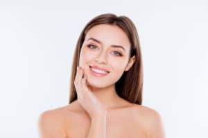 iStock 924972756