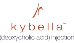 kybella logo 1