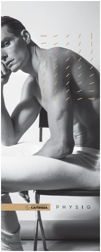 physiq body contouring device west end plastic surgery