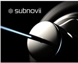 subnovii skin rejuvenation west end plastic surgery