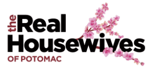 The Real Housewives of Potomac logo 300x135 1