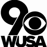 WUSA 9 logo 150x150 1