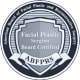 abfprs2