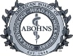 abohns2