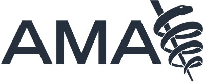 ama2@2x