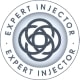 expert injector2