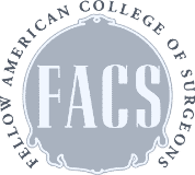 facs2@2x