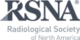 rsna2