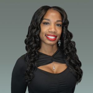 Sheena Craig West End Plastic Surgery