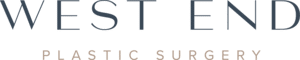 1 Logo without box 1 300x60
