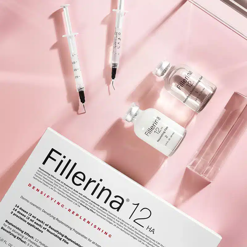 Fillerina by LaboCosmetica.jpg