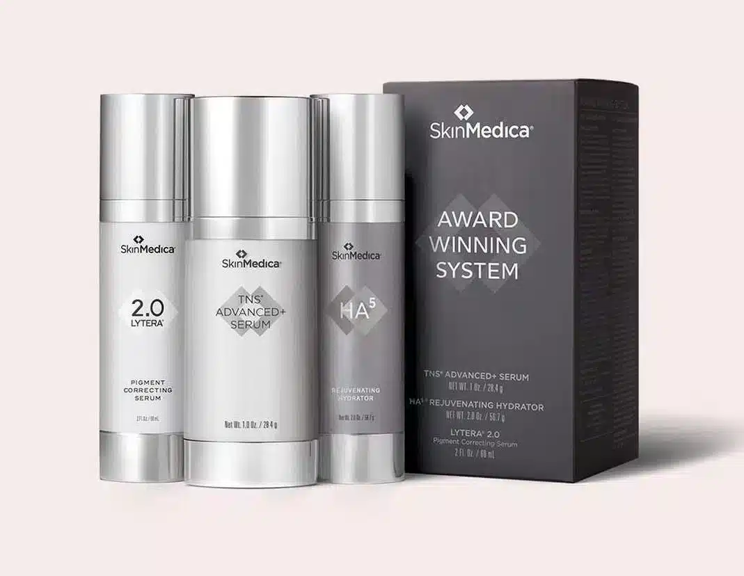 SkinMedica.jpg