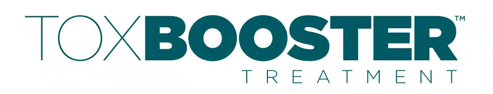 VIPEEL ToxBooster Logo Green.jpg