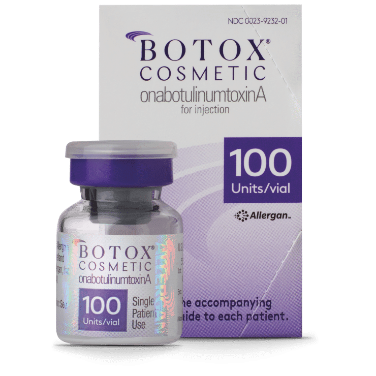 botox cosmetic vial and packaging image 1 png 370x370@2x