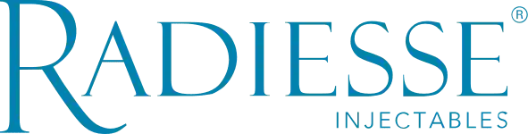 radiesse injectables logo dark teal@3x.png radiesse injectables logo dark teal@3x.png