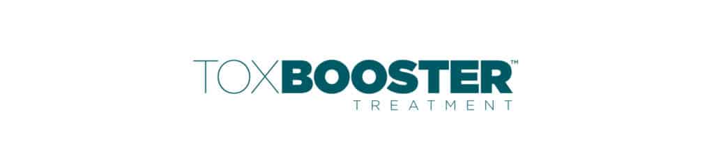 toxbooster banner