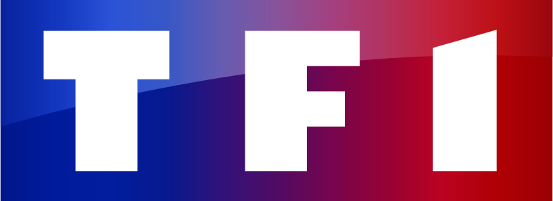 Logo TF1 2013.svg