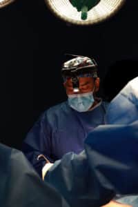 Dr. Amir Arsalan