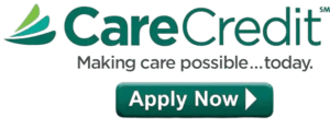 care credit apply