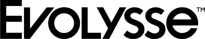 Evolysse Logo