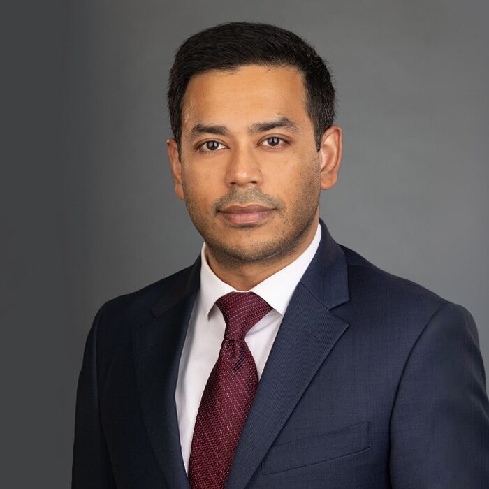 Dr. AmirAr