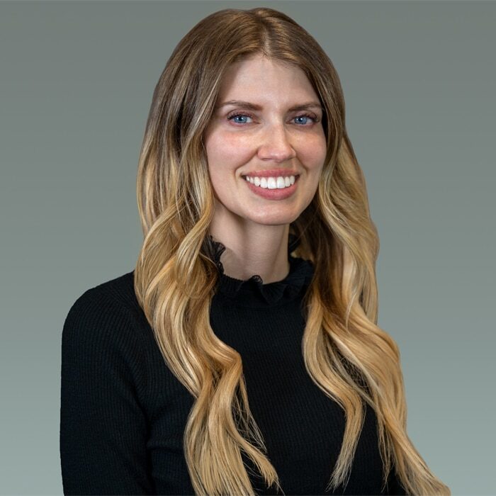 Jamie Herzig, PA-C